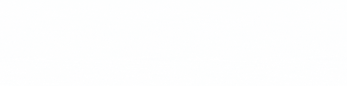 Leather Links Logo