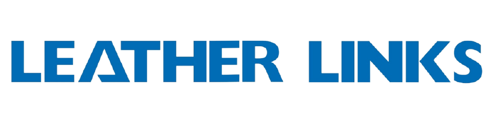 Leather-Links-Logo