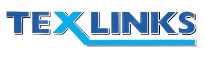 Texlinks logo