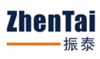ZhenTai-logo